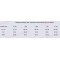 Купальник спортивный 728 NEW S